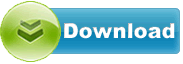 Download Altdo MOV to AVI DVD Converter&Burner 8.5
